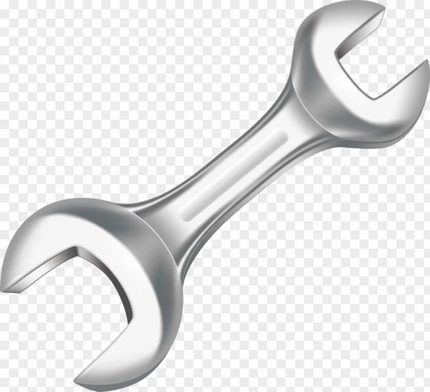 Pliers Material Vector Decoration Drawing Wrench PNG