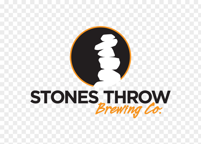 September 9th Fairhaven Stones Throw Brewery Beer Brewing Grains & Malts Lazy Boy PNG
