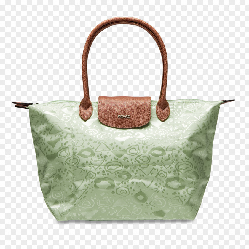 Simple And Stylish Tote Bag Handbag Leather Messenger Bags PNG