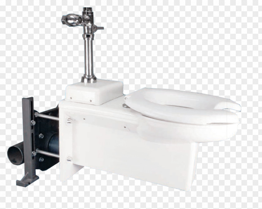 Sink Toilet & Bidet Seats Tap Bathroom PNG