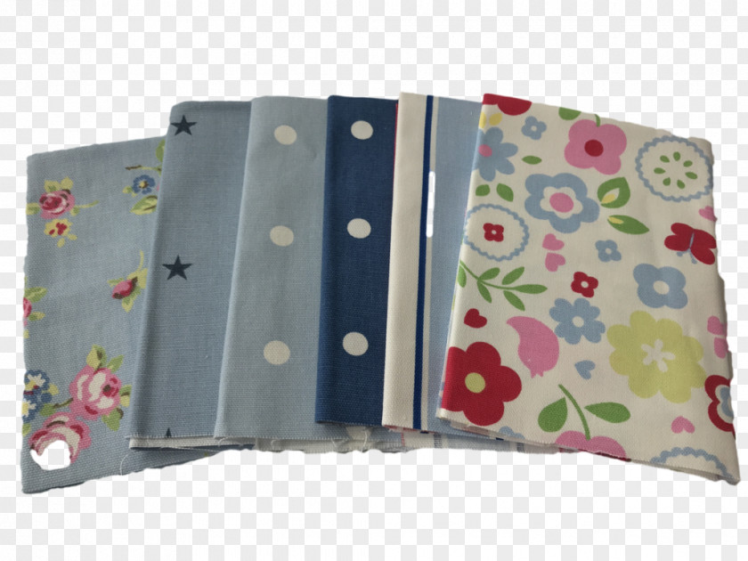Sunbrella Fabrics Nz Textile Oilcloth Cotton Upholstery Sewing PNG