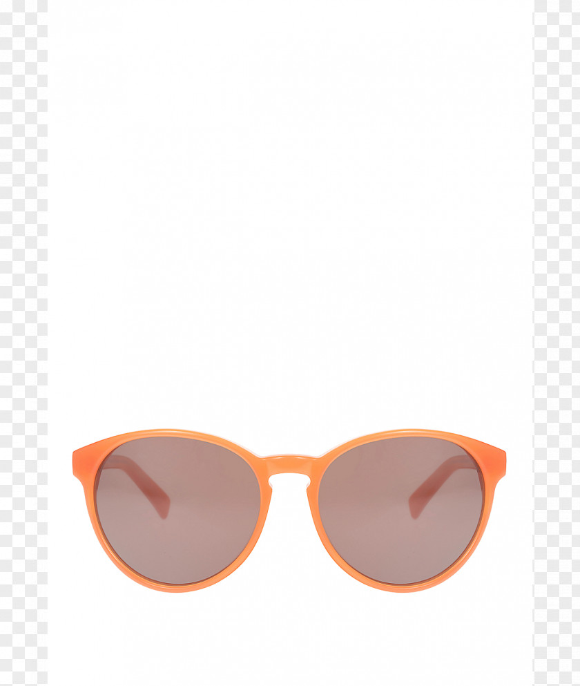 Sunglasses Goggles PNG