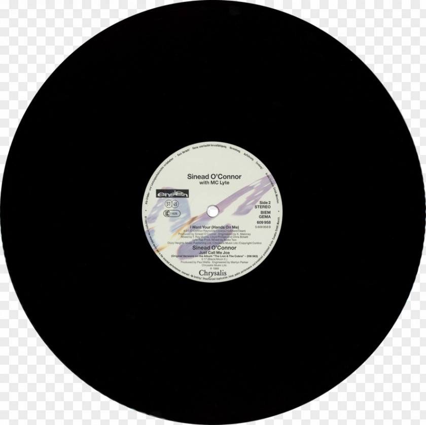 Thank You For Your Attention Unwind Yourself A Little Taste Of Soul Tribute To My Sisters Phonograph Record Force PNG