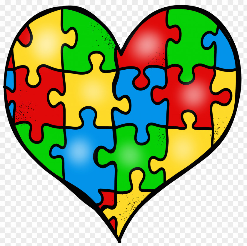 The Tip Of Tongue Education TeachersPayTeachers Jigsaw Puzzles Classroom PNG