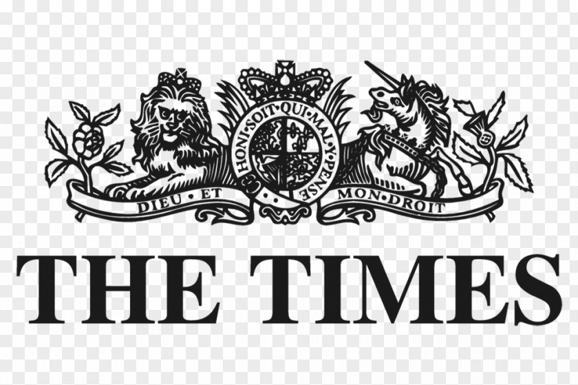 Times Journal The Newspaper United Kingdom JPEG PNG