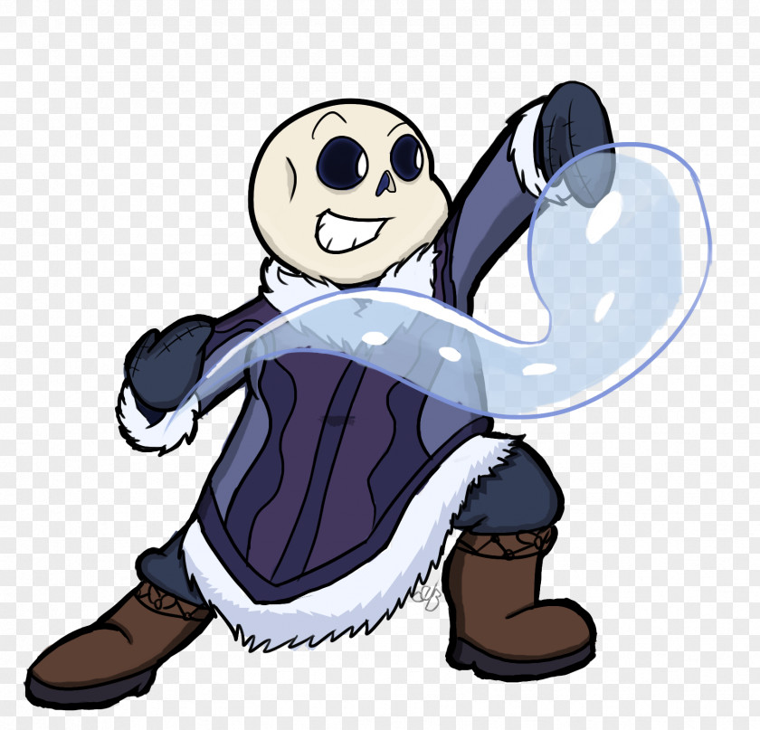 Water Tribe Drawing Illustration Art Undertale PNG