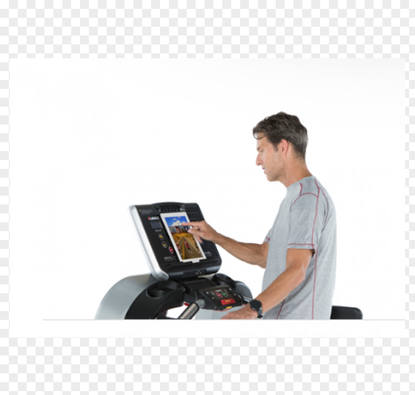 Whisper Inline Exercise Machine Treadmill Bikes Weight PNG