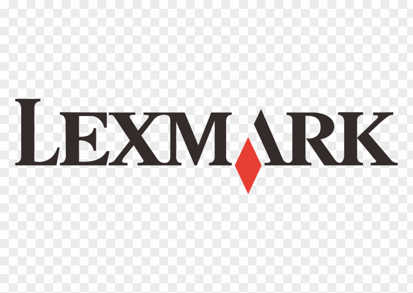 Xerox Lexmark Hewlett-Packard Ink Cartridge Printer Toner PNG