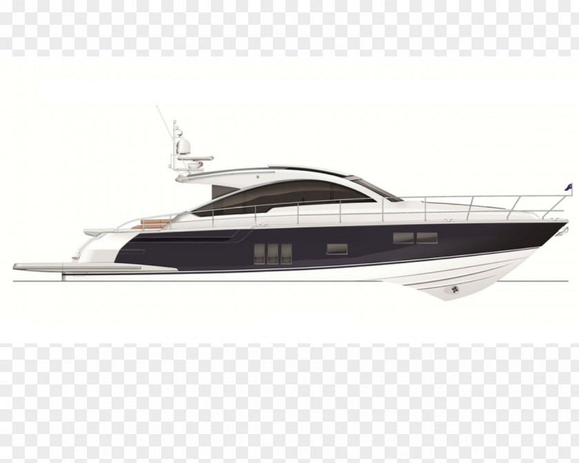 Yacht Luxury Fairline Yachts Ltd Motor Boats PNG