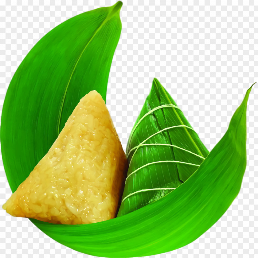 Zongzi Dragon Boat Festival Chinese Cuisine PNG