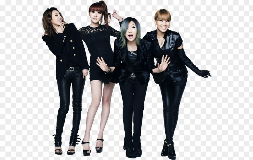 2NE1 South Korea YG Entertainment K-pop Singer PNG Singer, kpop clipart PNG