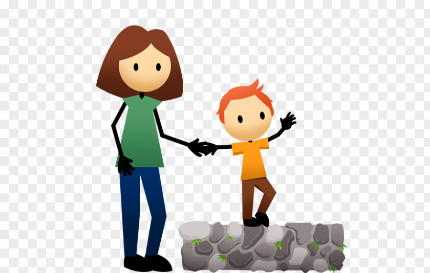 Activity Child Drawing Animation Cartoon Clip Art PNG