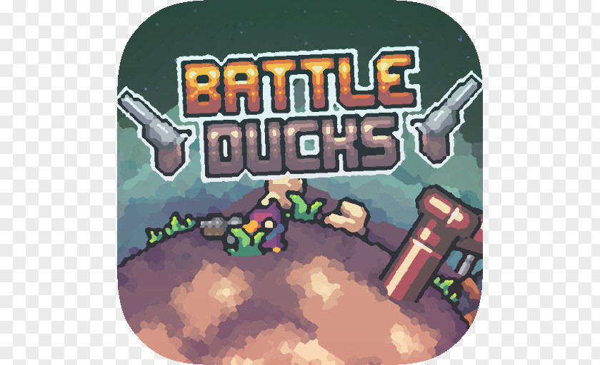 Android Battle Ducks Farm Frenzy Car City- Action Game Juggernaut Wars PNG