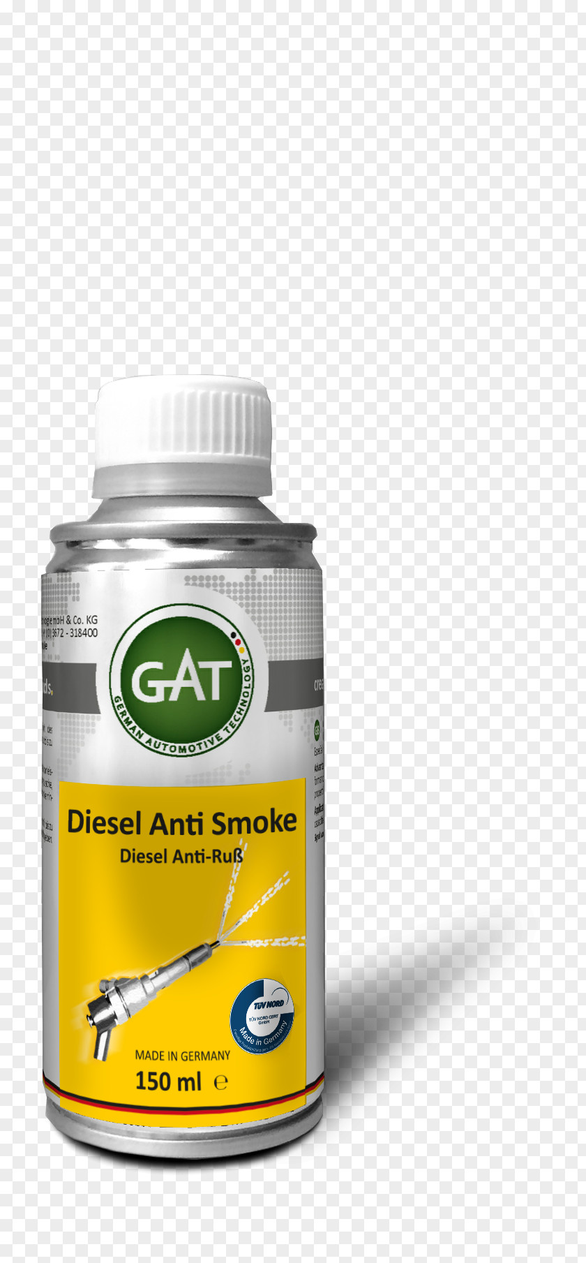 Anti Smoking Cetane Number Car Diesel Fuel Engine PNG