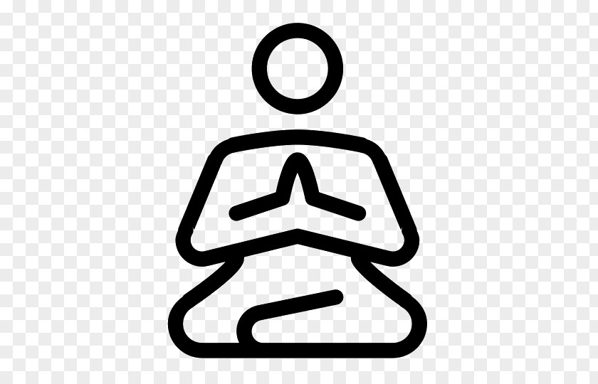 Buddhism Buddhist Meditation Mindfulness In The Workplaces Lotus Position PNG