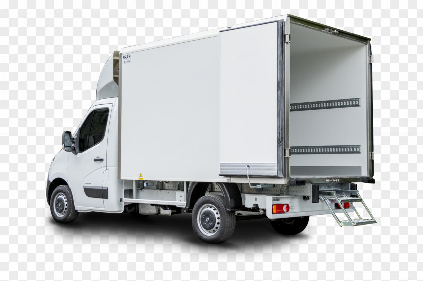 Car Compact Van Vehicle Truck PNG