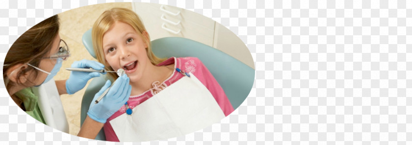 Child Pediatric Dentistry Pediatrics PNG