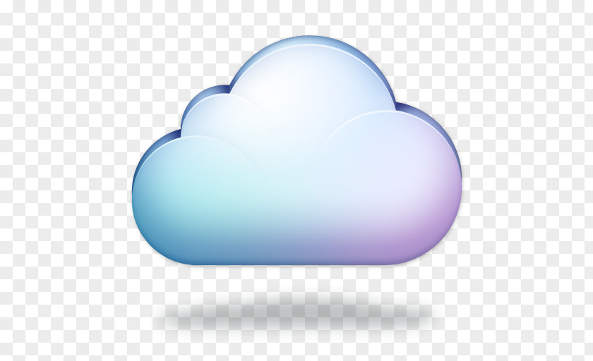 Cloud Download Icon Computing Storage File Hosting Service Google Platform Box PNG