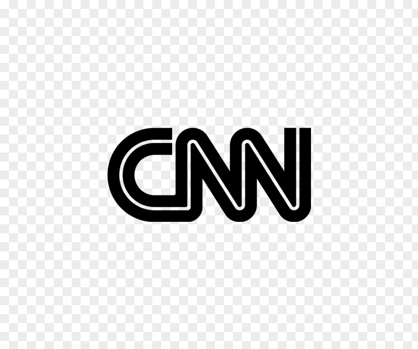 CNN Logo Of NBC Organization Business PNG