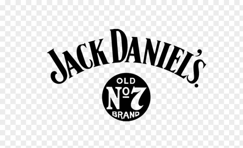 Cocktail Tennessee Whiskey Jack Daniel's Lynchburg Lemonade The Big Texan Steak Ranch PNG