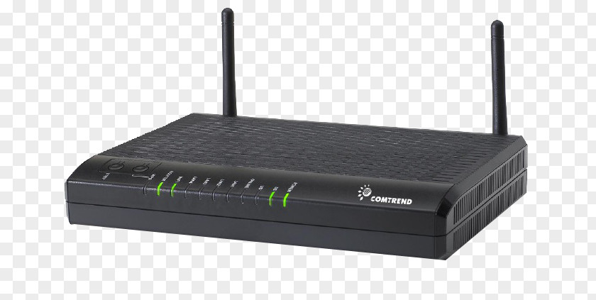 Computer Wireless Access Points Network Information And Communications Technology Computing PNG