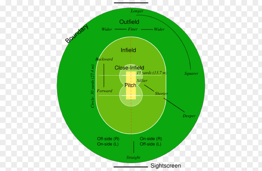 Cricket Marylebone Club Laws Of Batting Field PNG