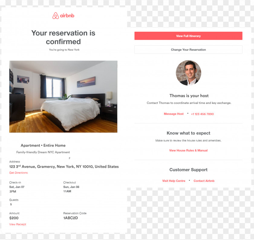 Email Photography Padlifter Airbnb Business PNG