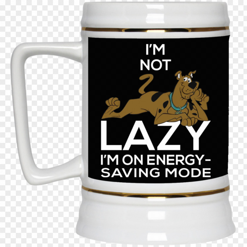 Energy Save Mug State Of Matter Liquid Beer Stein Coffee PNG