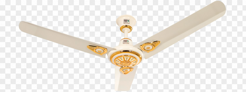 Fan Ceiling Fans Stator Machine Propeller PNG