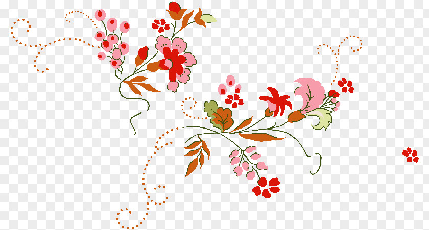 Flowering Plant Cherry Blossom Floral Design PNG