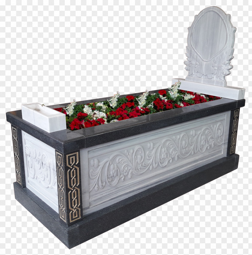 Grave Mezar Yapımı İstanbul Headstone Malatya Marble Tomb Making HUZUR MEZAR PNG
