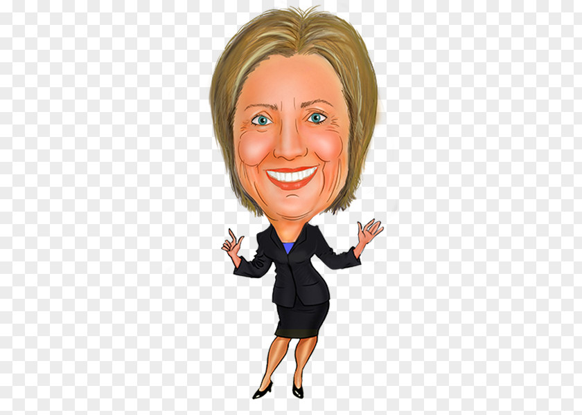 Hillary Clinton United States Clip Art PNG