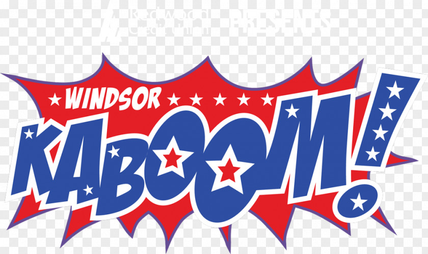 Kaboom Clip Art Keiser Park Santa Rosa Image PNG