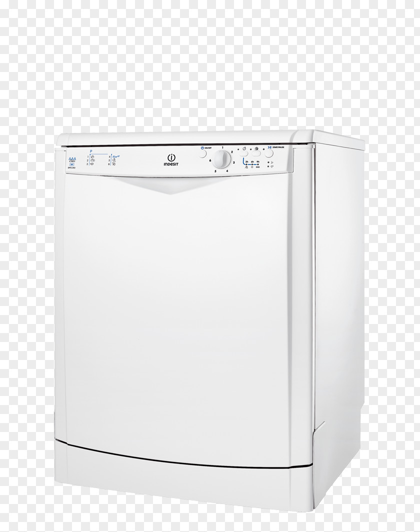 Kitchen Dishwasher Major Appliance Home Washing Machines PNG