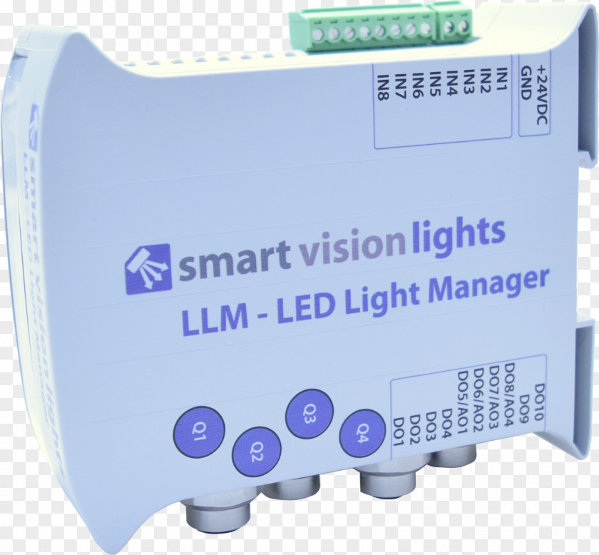 Light Lighting Machine Vision Visual Perception Light-emitting Diode PNG