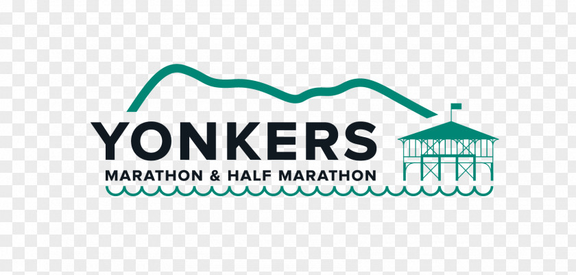 Marathon Yonkers Half Running PNG