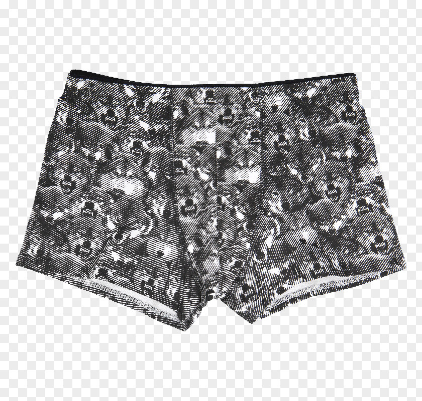 New Autumn Products Underpants Swim Briefs Trunks Swimming PNG