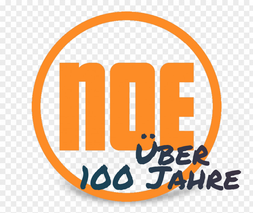 Noe Logo Crane Organization Customer Service PNG