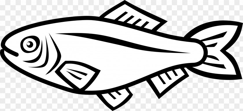 Pisces Common Carp Fish Royalty-free Clip Art PNG
