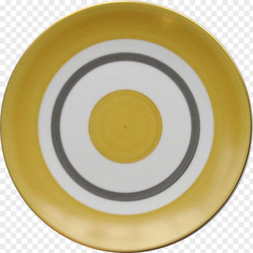 Plate Ceramic Tableware Product Design PNG