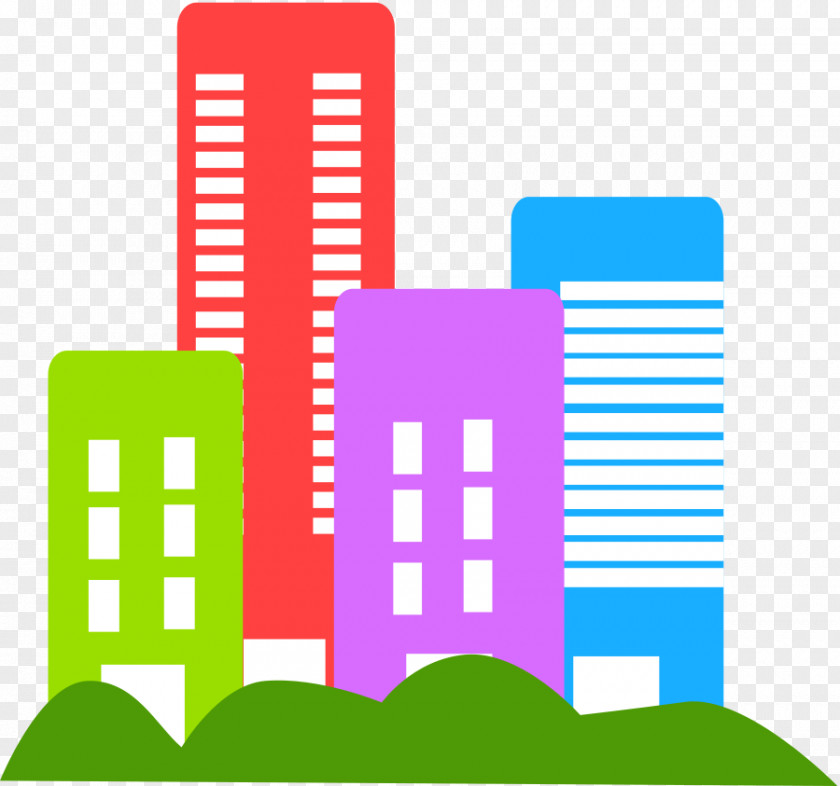 Realtor Pictures Building Free Content Clip Art PNG