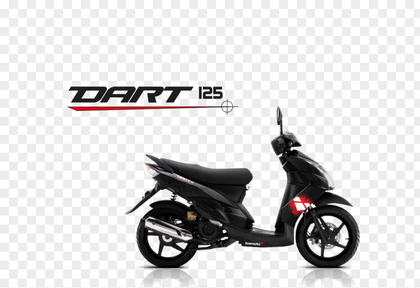 Scooter Yamaha Motor Company Mio Corporation Motorcycle PNG