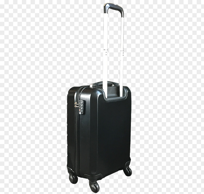 Suitcase American Tourister Samsonite Hand Luggage Baggage PNG