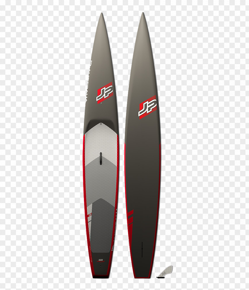 Surfing Standup Paddleboarding Windsurfing Neil Pryde Ltd. Mistral PNG