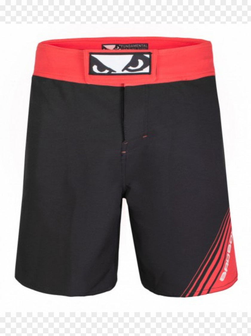 T-shirt Bad Boy Shorts Mixed Martial Arts Clothing PNG