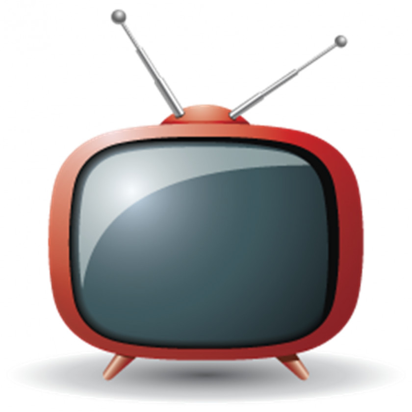 Tv Television Download PNG