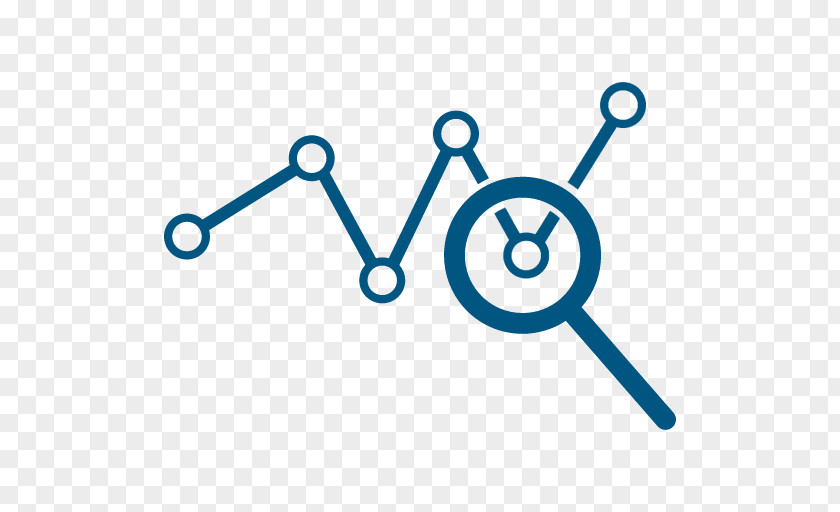 Unstructured Data Spirit Linux Analytics Management Business Logo PNG