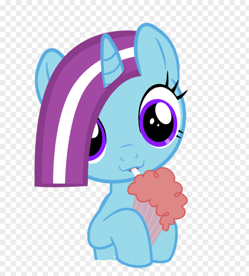 Vectormagic Twilight Sparkle Pony Milkshake Pinkie Pie Rainbow Dash PNG