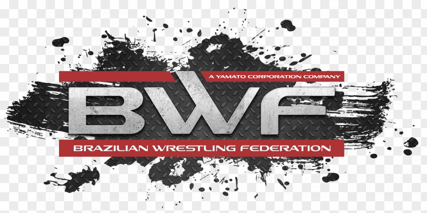 Wrestling Brazilian Federation Professional NWA World Women's Championship WrestleMania PNG