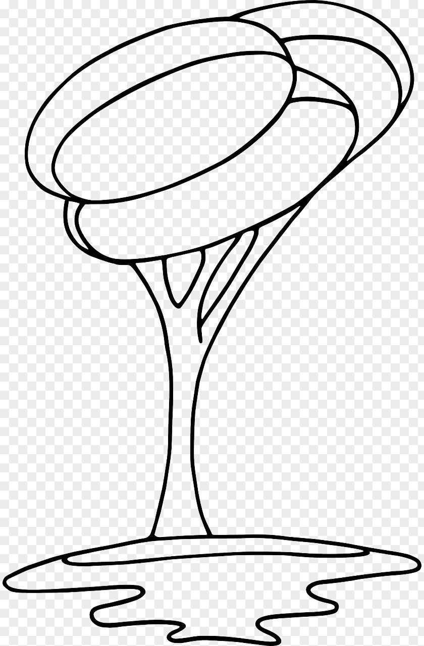 Arbor Day Drawing Clip Art PNG